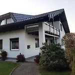 Appartement Annemarie Sankt Kanzian am Klopeiner See