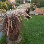 Appartement Annemarie Sankt Kanzian am Klopeiner See