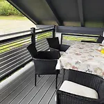 Annemarie * Sankt Kanzian am Klopeiner See