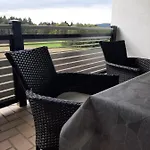 Annemarie Sankt Kanzian am Klopeiner See