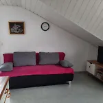 Appartement Annemarie Sankt Kanzian am Klopeiner See