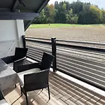 Appartement Annemarie Sankt Kanzian am Klopeiner See