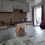 Appartement Annemarie Sankt Kanzian am Klopeiner See