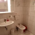 Annemarie Appartement *