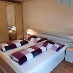 Annemarie Sankt Kanzian am Klopeiner See