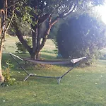 Annemarie Appartement