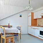 Annemarie Sankt Kanzian am Klopeiner See