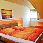 Annemarie Sankt Kanzian am Klopeiner See