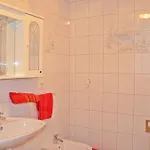 Annemarie Appartement *