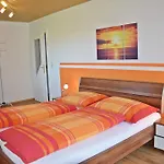 Annemarie * Sankt Kanzian am Klopeiner See