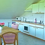 Annemarie * Sankt Kanzian am Klopeiner See