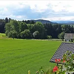 Appartement Annemarie