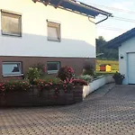 Appartement Annemarie Sankt Kanzian am Klopeiner See