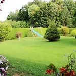 Appartement Annemarie