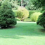 Appartement Annemarie Sankt Kanzian am Klopeiner See