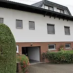 Annemarie * Sankt Kanzian am Klopeiner See