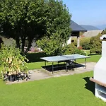 Annemarie Sankt Kanzian am Klopeiner See