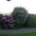 Appartement Annemarie Sankt Kanzian am Klopeiner See