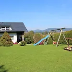 Appartement Annemarie