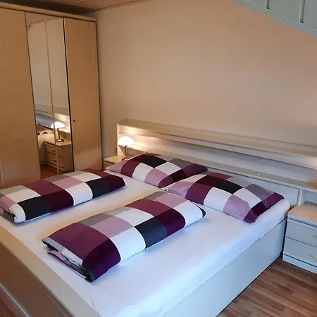 Annemarie סנט קנזיאן