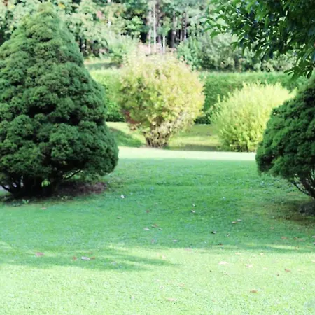 Daire Annemarie Sankt Kanzian am Klopeiner See