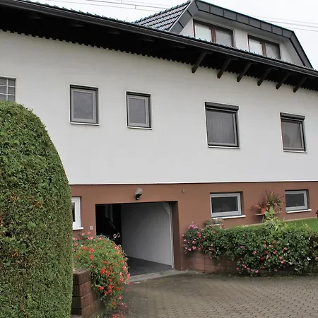 Annemarie * Sankt Kanzian am Klopeiner See