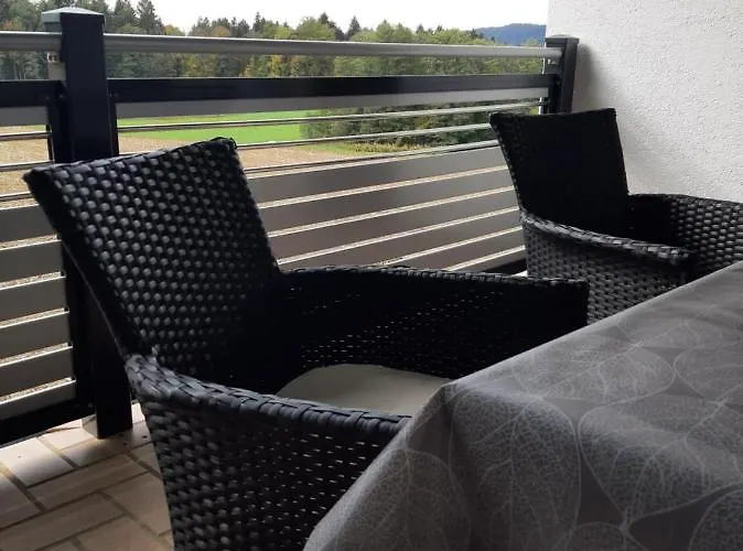 Annemarie Sankt Kanzian am Klopeiner See