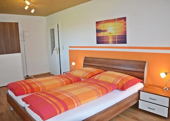 Annemarie * Sankt Kanzian am Klopeiner See