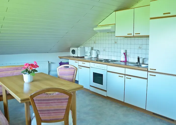 Annemarie * Sankt Kanzian am Klopeiner See