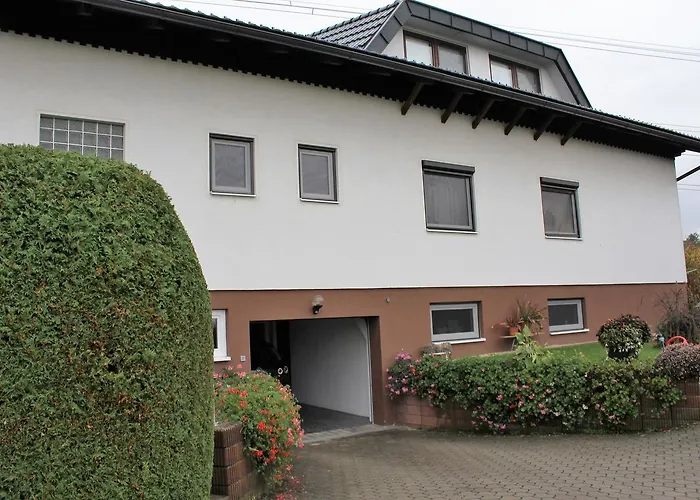 Annemarie * Sankt Kanzian am Klopeiner See